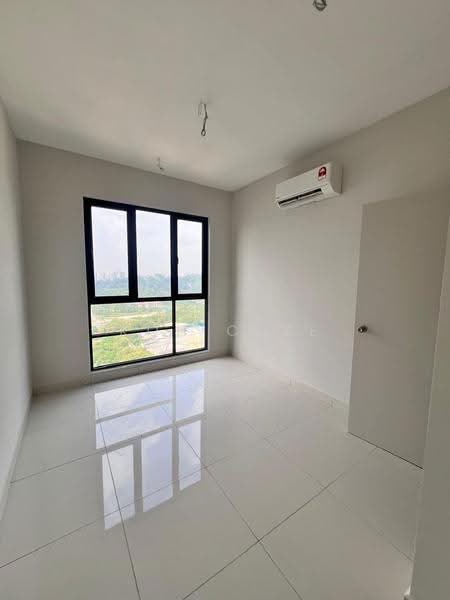 Condominium for Sale at Nestree Residence - Koh Chee - Interior - PropertyGuru.com.my