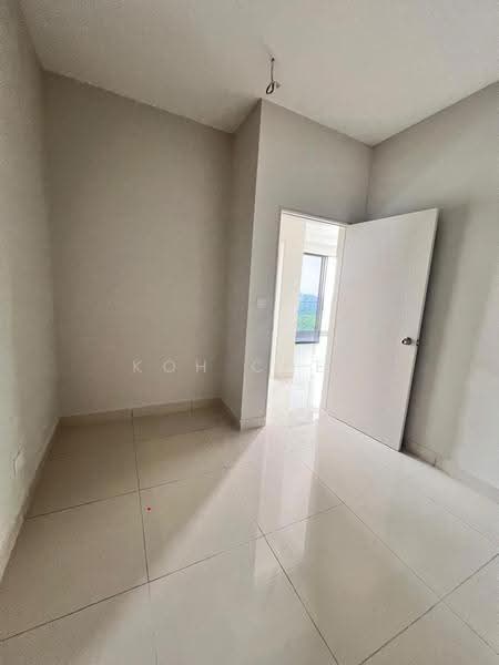 Condominium for Sale at Nestree Residence - Koh Chee - Interior - PropertyGuru.com.my