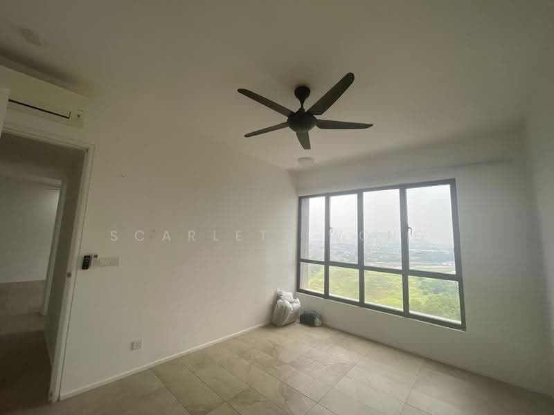 Kediaman Servis untuk Disewa di O'hako Residence - Scarlett Wong - Interior - PropertyGuru.com.my