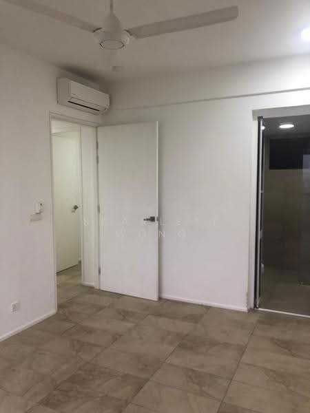Kediaman Servis untuk Disewa di O'hako Residence - Scarlett Wong - Interior - PropertyGuru.com.my
