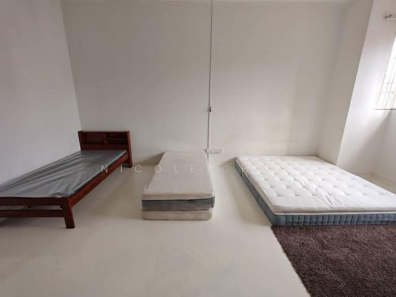 2-storey Terraced House for Rent in Taman Subang Mewah (Subang Jaya) - Nicole Chai - PropertyGuru.com.my