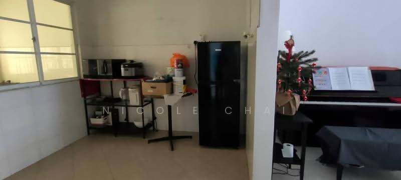 2-storey Terraced House for Rent in Taman Subang Mewah (Subang Jaya) - Nicole Chai - PropertyGuru.com.my