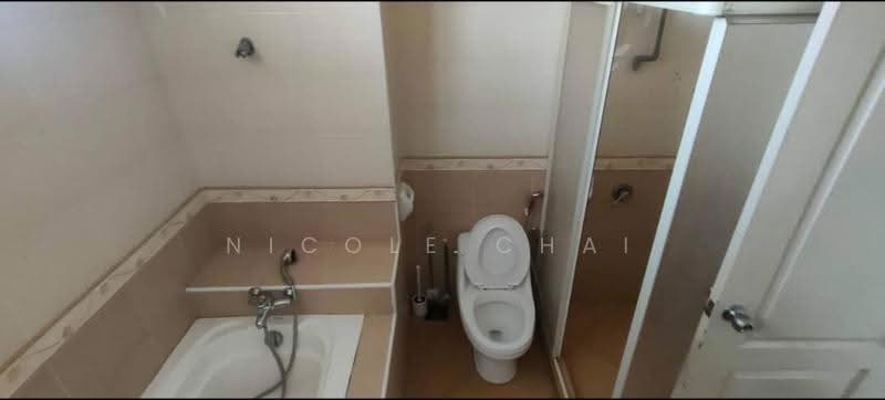 2-storey Terraced House for Rent in Taman Subang Mewah (Subang Jaya) - Nicole Chai - PropertyGuru.com.my