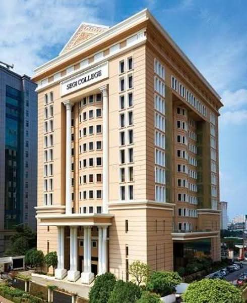 Shop / Office for Rent in Taman Sains Selangor (Kota Damansara) - Yan Lu - Exterior - PropertyGuru.com.my