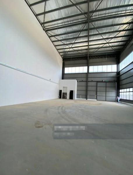 Kilang untuk Disewa di Shah Alam (Selangor) - Anson Lee - PropertyGuru.com.my
