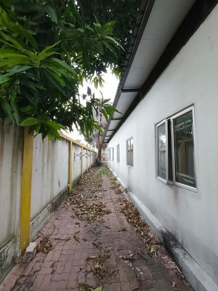 Bungalow House for Sale in Keramat (Kuala Lumpur) - Adam Foo - Exterior - PropertyGuru.com.my