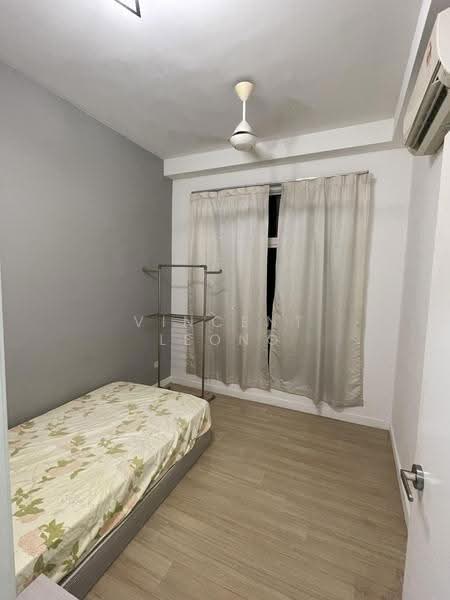 Condominium for Rent at Damansara Foresta - Vincent Leong - Bedroom - PropertyGuru.com.my