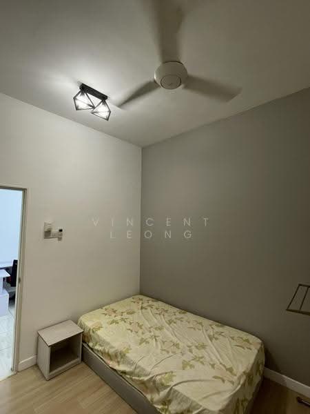Condominium for Rent at Damansara Foresta - Vincent Leong - Bedroom - PropertyGuru.com.my