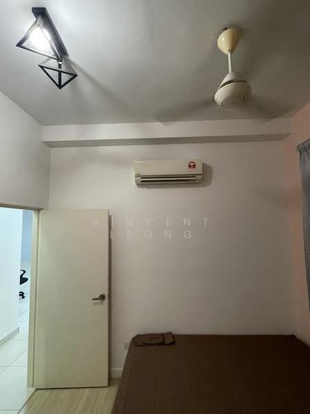Condominium for Rent at Damansara Foresta - Vincent Leong - Bedroom - PropertyGuru.com.my