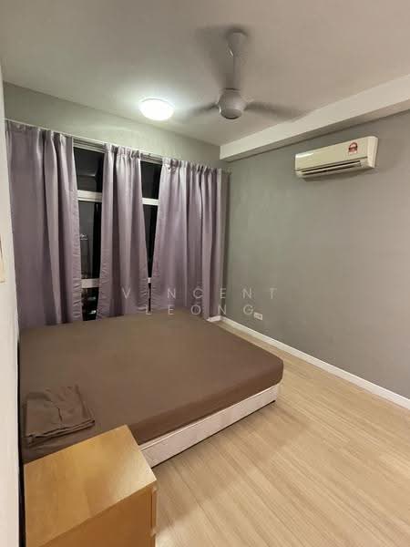 Condominium for Rent at Damansara Foresta - Vincent Leong - Bedroom - PropertyGuru.com.my