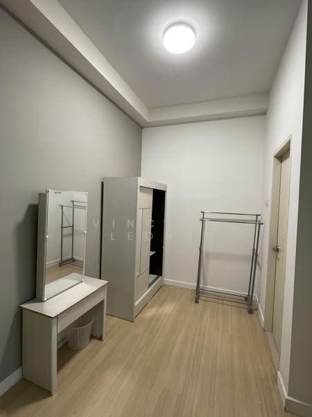 Condominium for Rent at Damansara Foresta - Vincent Leong - Interior - PropertyGuru.com.my