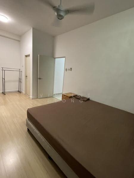 Condominium for Rent at Damansara Foresta - Vincent Leong - Bedroom - PropertyGuru.com.my