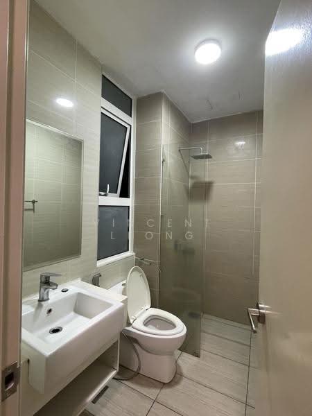Condominium for Rent at Damansara Foresta - Vincent Leong - Bathroom - PropertyGuru.com.my