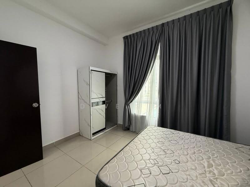 Condominium for Rent at KSL Residence 2 @ Kangkar Tebrau - Dave Sim - PropertyGuru.com.my