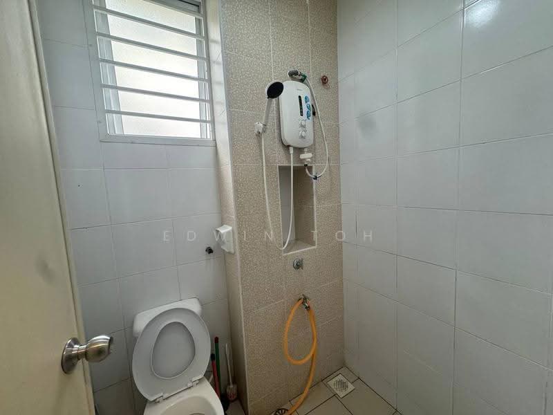2-storey Terraced House for Sale in Taman Desa Tebrau (Tebrau) - Edwin Toh - PropertyGuru.com.my