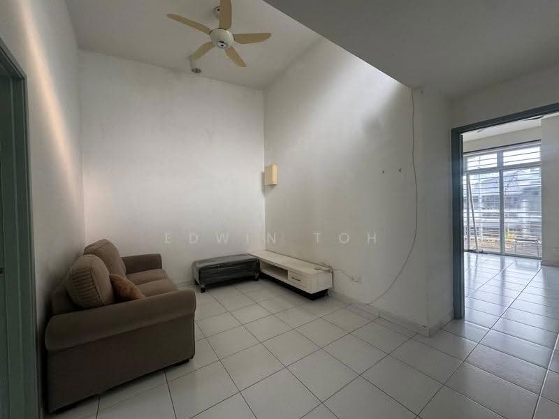 2-storey Terraced House for Sale in Taman Desa Tebrau (Tebrau) - Edwin Toh - PropertyGuru.com.my