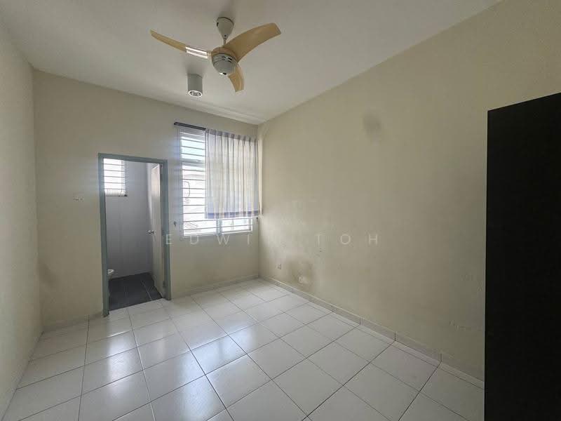 2-storey Terraced House for Sale in Taman Desa Tebrau (Tebrau) - Edwin Toh - PropertyGuru.com.my