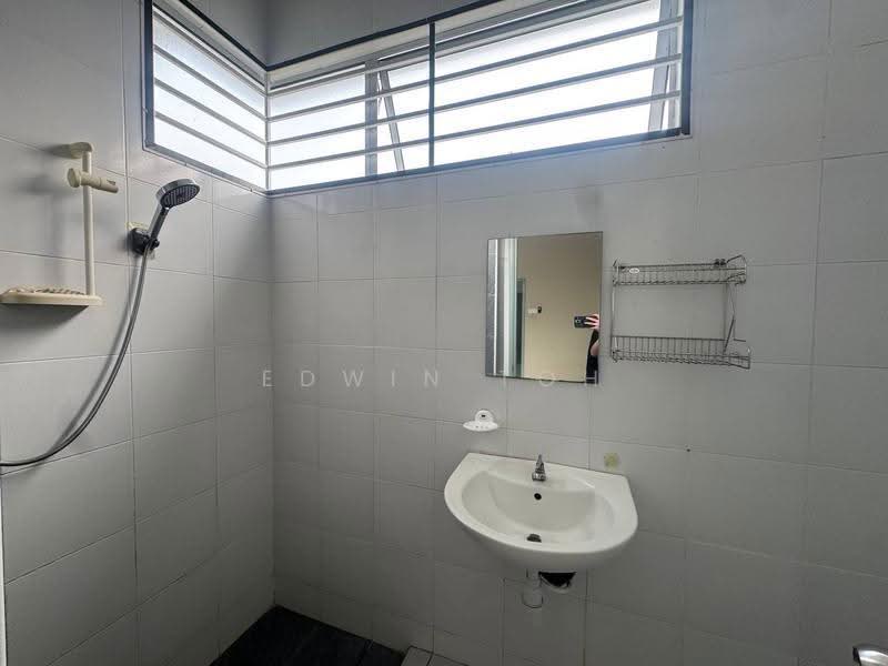 2-storey Terraced House for Sale in Taman Desa Tebrau (Tebrau) - Edwin Toh - PropertyGuru.com.my