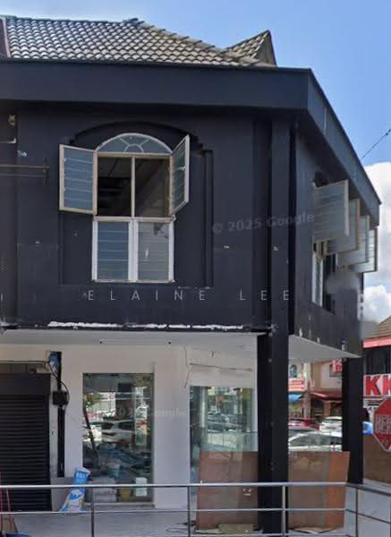 Kedai untuk Disewa di SS15 (Subang Jaya) - Elaine Lee - PropertyGuru.com.my