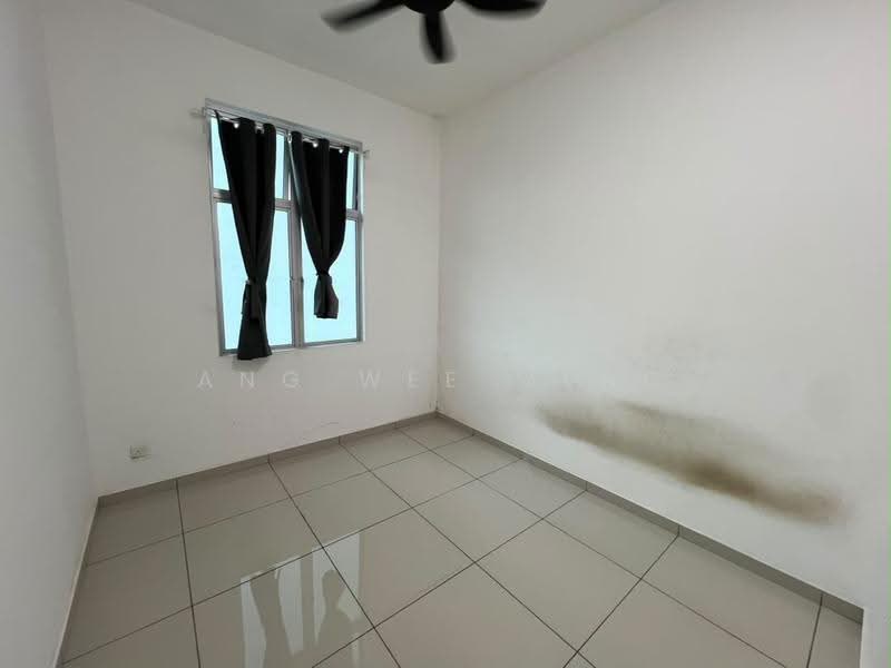 Apartment for Rent at Seri Molek Perdana - Ang Wee Meng - Interior - PropertyGuru.com.my