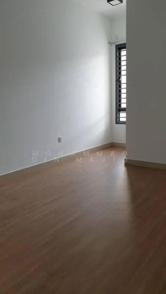 2-storey Terraced House for Sale in Elmina (Shah Alam) - Mohammad Din Majid - PropertyGuru.com.my