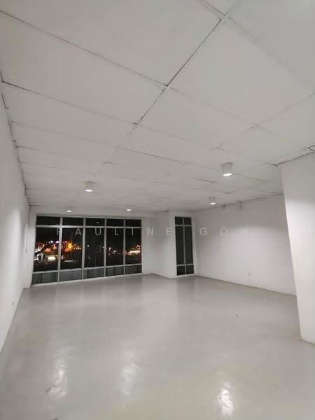 Kedai untuk Dijual di Taman Mount Austin (Tebrau) - Pauline Goh - Interior - PropertyGuru.com.my