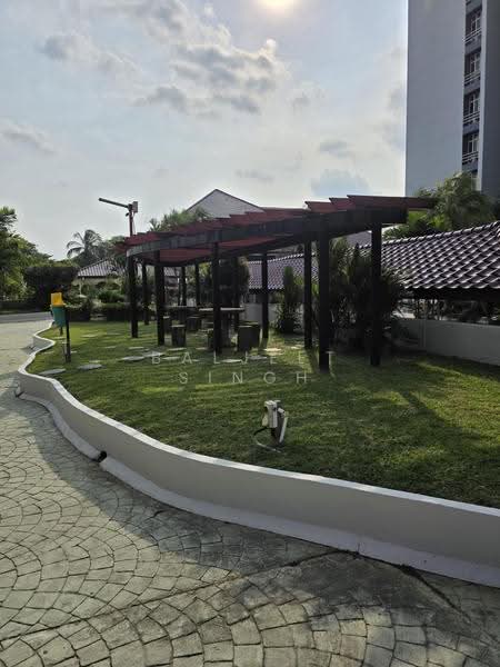Condominium for Sale at Indera Subang - Baljeet Singh - Exterior - PropertyGuru.com.my