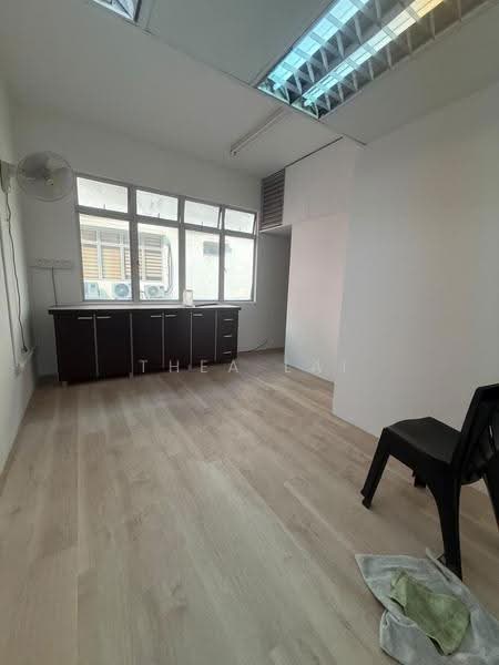 Kedai / Pejabat untuk Disewa di Taman Ungku Tun Aminah (Skudai) - Thea Lai - Interior - PropertyGuru.com.my