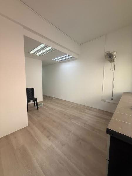 Kedai / Pejabat untuk Disewa di Taman Ungku Tun Aminah (Skudai) - Thea Lai - Interior - PropertyGuru.com.my