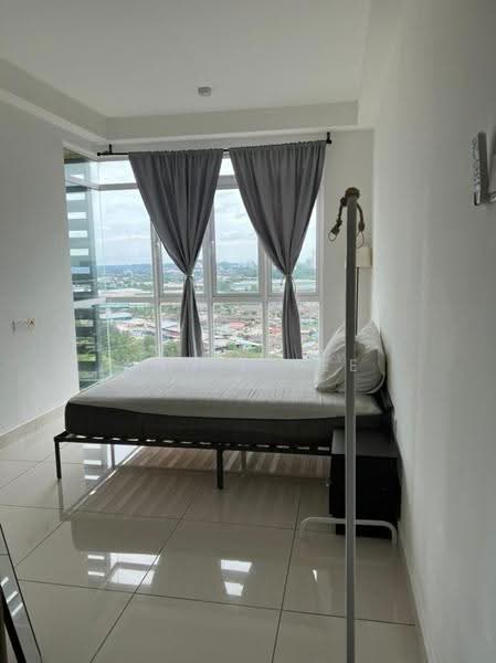 Service Residence for Rent at KSL Residence @ Daya - Annie Tee - PropertyGuru.com.my