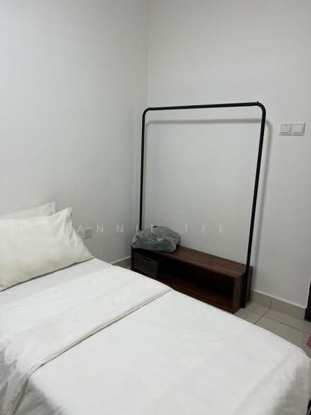 Service Residence for Rent at KSL Residence @ Daya - Annie Tee - PropertyGuru.com.my