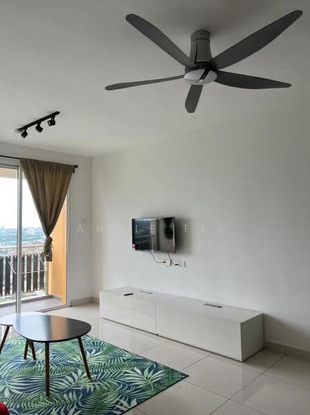 Service Residence for Rent at KSL Residence @ Daya - Annie Tee - PropertyGuru.com.my