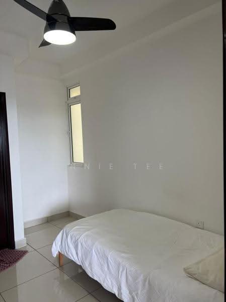 Service Residence for Rent at KSL Residence @ Daya - Annie Tee - PropertyGuru.com.my