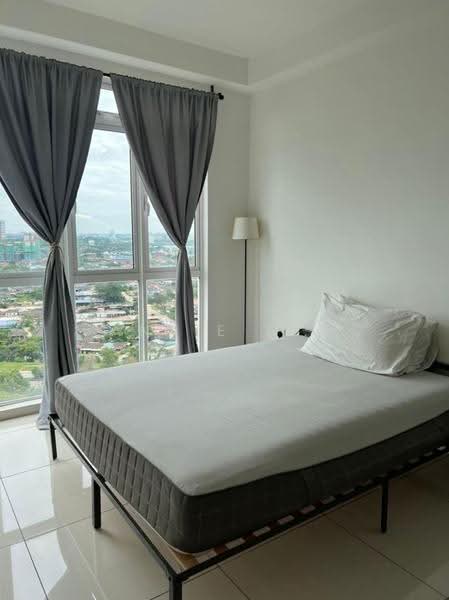 Service Residence for Rent at KSL Residence @ Daya - Annie Tee - PropertyGuru.com.my