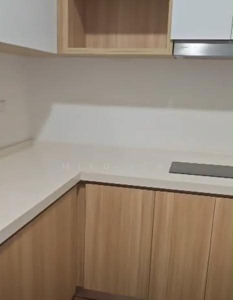Kediaman Servis untuk Disewa di Akasa - Miko Lew - PropertyGuru.com.my