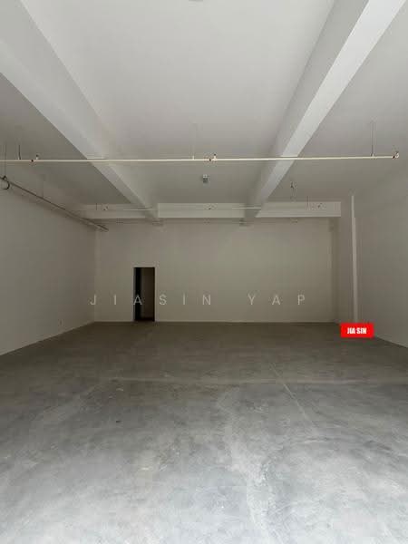 Shop for Rent in Gelugor (Penang) - Jiasin Yap - PropertyGuru.com.my