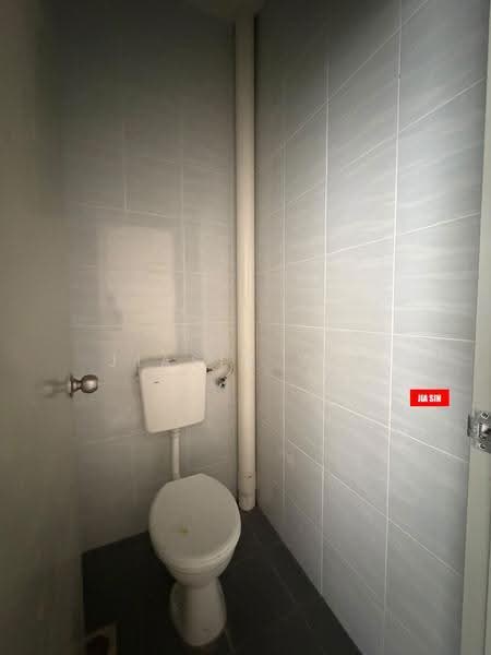 Shop for Rent in Gelugor (Penang) - Jiasin Yap - Bathroom - PropertyGuru.com.my