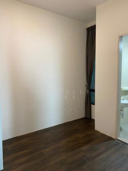 Service Residence for Rent at City of Green - Michelle Loke - Interior - PropertyGuru.com.my