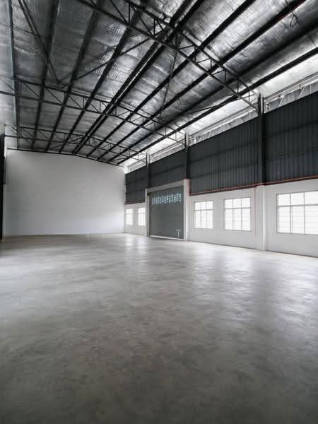 Semi-D Factory for Sale in Kempas Utama (Tebrau) - Iden Tan - PropertyGuru.com.my