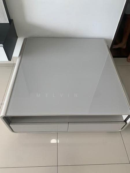 Service Residence for Rent at Symphony Tower (Menara Simfoni) - Melvin . - PropertyGuru.com.my