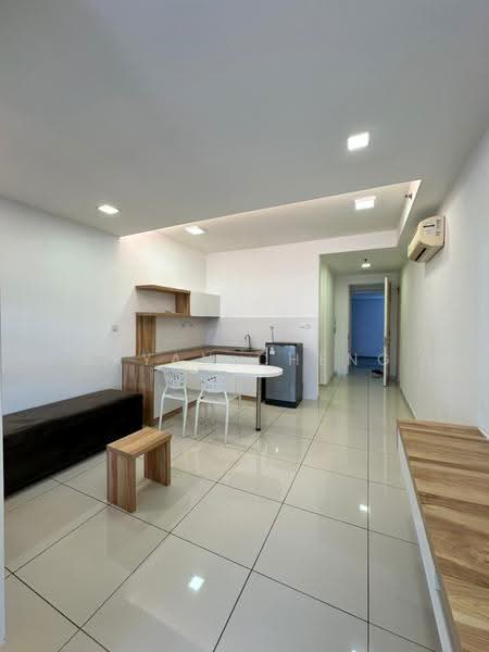 Service Residence for Rent at Zeva @ Equine South - Bryan Cheng - PropertyGuru.com.my