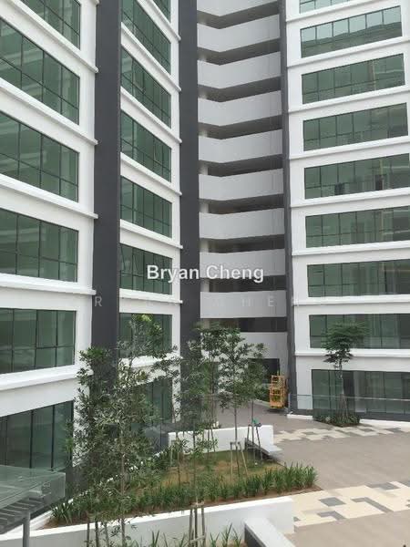 Service Residence for Rent at Zeva @ Equine South - Bryan Cheng - PropertyGuru.com.my