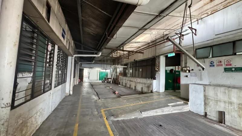 Detached Factory for Sale in Taman Kepong (Kepong) - Jun How - PropertyGuru.com.my