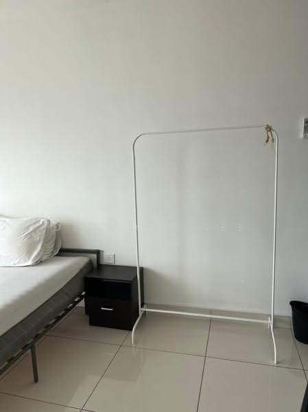 Service Residence for Rent at KSL Residence @ Daya - Desmond Lee - Bedroom - PropertyGuru.com.my