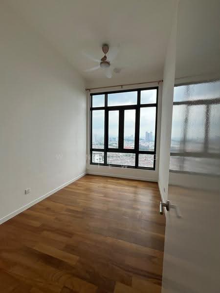 Condominium for Rent at The Maple Residences - Wan Hung Liew - Interior - PropertyGuru.com.my
