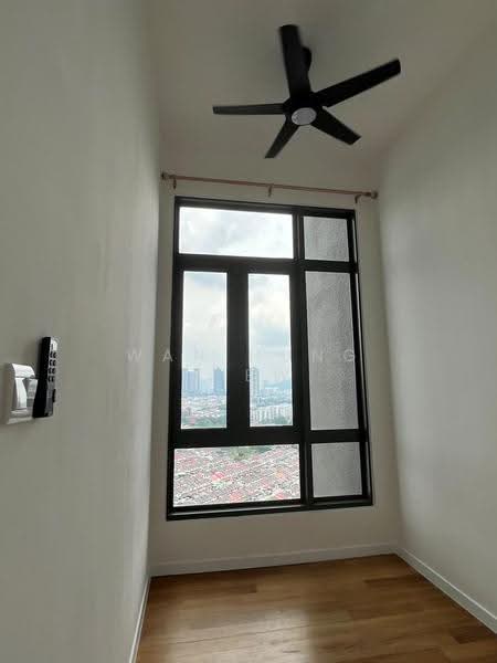 Condominium for Rent at The Maple Residences - Wan Hung Liew - Interior - PropertyGuru.com.my
