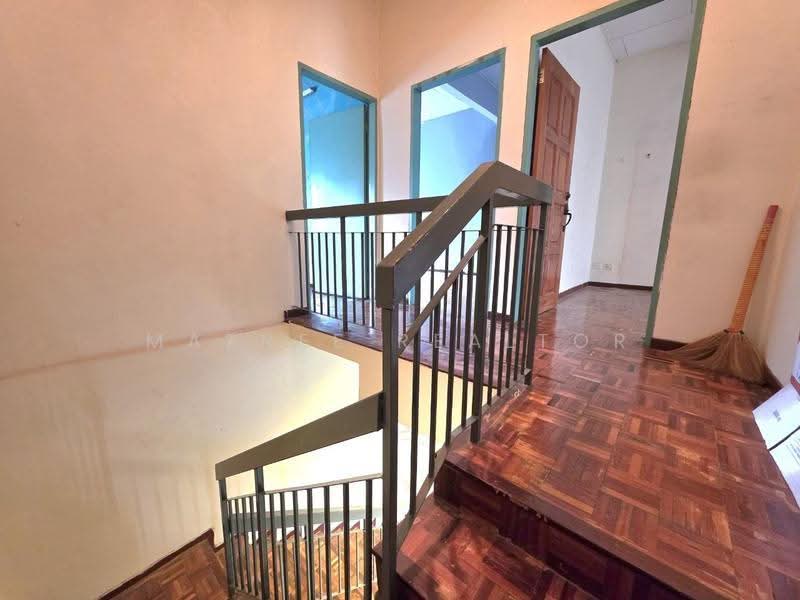 2-storey Terraced House for Sale in Bandar Teknologi Kajang (Kajang) - Maznee Realtor - Interior - PropertyGuru.com.my
