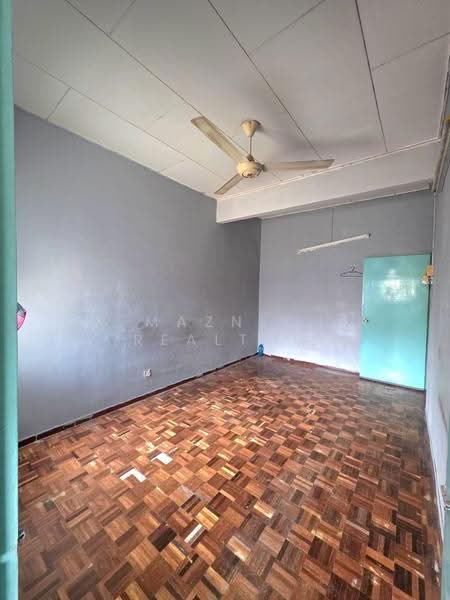 2-storey Terraced House for Sale in Bandar Teknologi Kajang (Kajang) - Maznee Realtor - Interior - PropertyGuru.com.my
