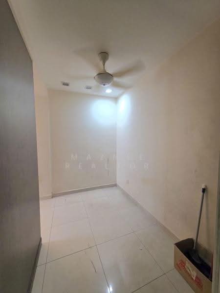 2-storey Terraced House for Sale in Bandar Teknologi Kajang (Kajang) - Maznee Realtor - Interior - PropertyGuru.com.my