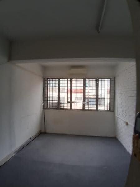 Shop / Office for Rent in SS14 (Subang Jaya) - SY Chan - Interior - PropertyGuru.com.my